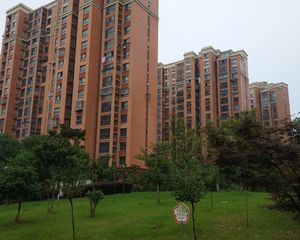 曹路·星金家园·3室·2厅
