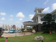 诚心出售 格局好 采光通风好 视野开阔 楼层好 装修好