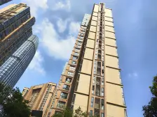 市区繁华地段,地铁旁 八一大道 阳明路 南京西路