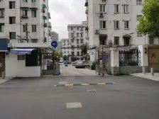 共康 · 共康六村 · 2室 · 1厅