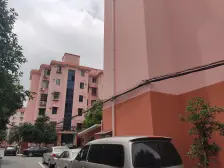 边套全明,满五,采光很好,业主诚意出售。