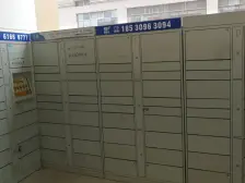 2房2厅..户型明亮..看房方便..