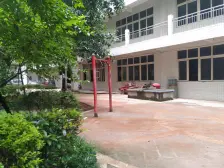 杨公桥 卫星半岛二房58万