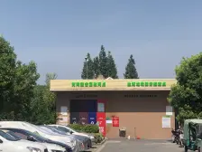 聚缘南庭南北两房采光好,卧室大