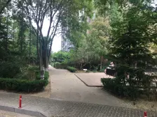 优质房、满五年、出门就是地铁,亿达品质小区