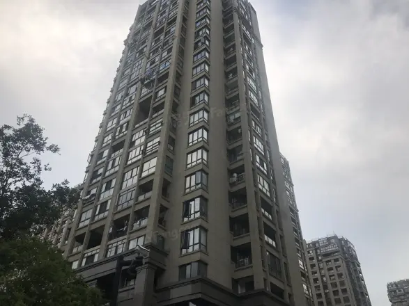 云锦城