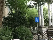 高区看江景,带产权车位,一梯一户,管家服务