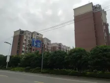 通安·荣尚花苑·4室·2厅