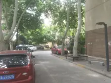 多层 视野好。采光充足户型好 创新街