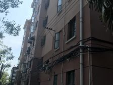 一楼带院子,满五税费,南北通风佳
