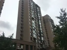 林语家话位置好精装修下跃有车库有花园诚售可议