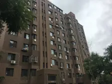 亿达品质南卧带北窗,近地铁,亿达物业!装修保持好