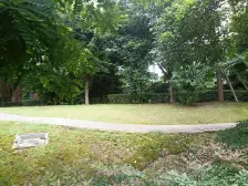 茶园新区 同景国际城迈上(W组团)二房40万