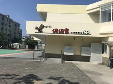 非ding楼薛区在的居家装修