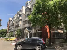 龙沟新苑 2室1厅 南