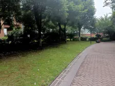 茶园新区 同景国际城迈上(W组团)一房54万