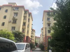 永和二村1室南朝向200.00万元/套出售