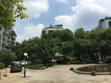 凉城 · 万峰梦湖苑 · 2室 · 1厅