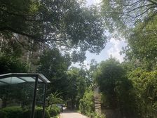品质小区,诚意出售,装修齐全,环境优美