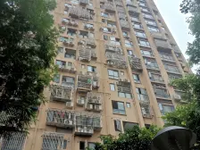 东站旁,精装跃层,拎包入住交通便捷!