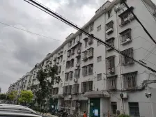 共康·共康六村·2室·1厅
