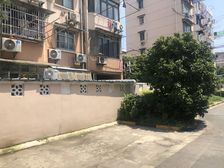 全明一房,看房方便,诚意出售,