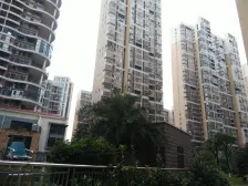 实用二手房,合理布局功能全,提升生活舒适体验