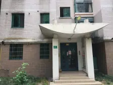 万峰梦湖苑3室南朝向999.00万元/套出售