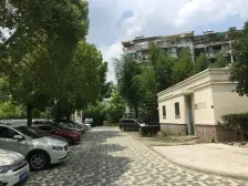 凉城·万峰梦湖苑·2室·2厅