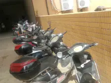 河医旁 3条地铁口 方正精装2居