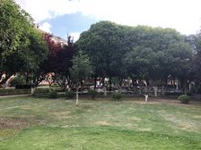 御桥·京浦小区-京浦路82弄·2室·1厅