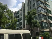 近1号马戏城地铁+一梯两户+满五年V一,南北通透