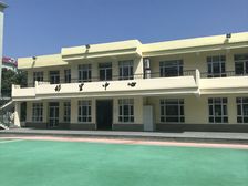 近地铁,刚需上车,中间楼层现场实勘急售房源
