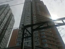 满五唯一 三附院 看房方便 诚心卖房 停车方便户型好