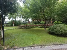 茶园新区 同景国际城迈上(W组团)二房48万