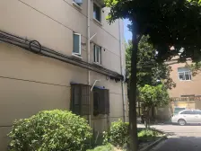 此房满五年 ,税费少 ,高层采光好,空气好,视野佳。