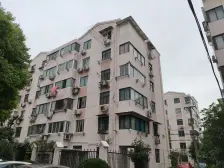 通河泗塘·民悦苑·3室·2厅