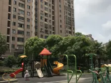 店总聚焦推荐,中高楼层两房,有钥匙,价格可谈不靠路