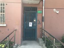 交大沧源二房,总价低,位置好,房东诚售