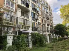 刚需好房~价可谈丨楼层好~位置好丨满五~11+18双地铁丨