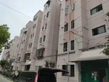 近地铁 无抵押 业主诚意