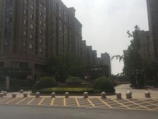 46万卖鼎立F区大2室2厅视野开阔毛坯全明户型价可谈!