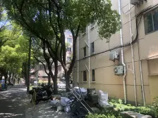 5号线未来23号线双轨交 双南 低总价 看房有钥匙