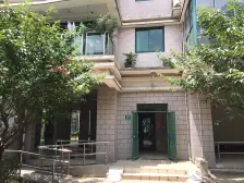 凉城 · 万峰梦湖苑 · 2室 · 2厅