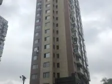 山河秀景 经典跃层 七室二卫 带露台