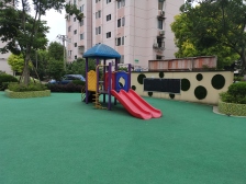 大一房一厅目前改成两房,近地铁一号线,近红太阳广场