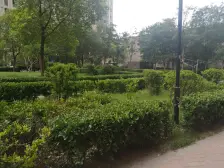 地铁口人车分流,两梯四户人车分流,格局好,价格可谈