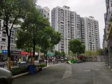 max幸福未来花园 48平 精致小户 好楼层