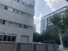 大开间,全南户型,品质小区,不靠近马路