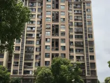 高楼层一房,聚焦好房,业主诚意出售,位置好出行方便